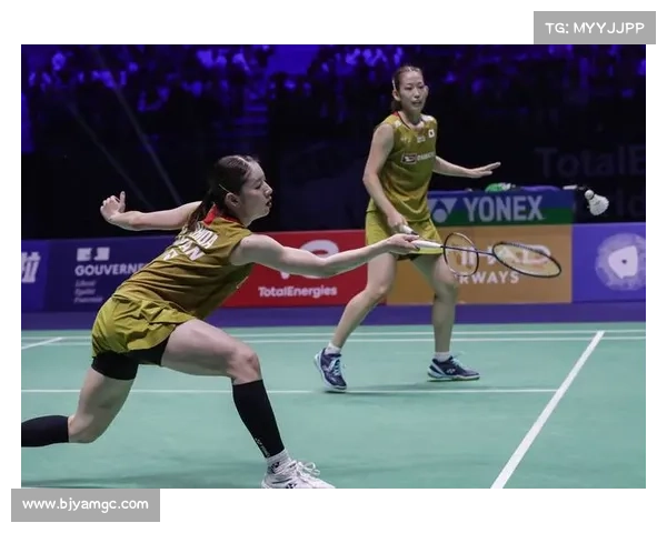 大马羽球超级1000赛面临的挑战与机遇分析及未来发展展望