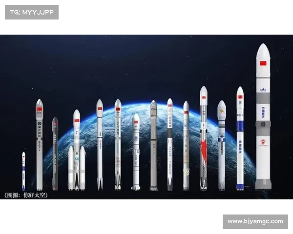 太阳失利的关键因素分析 火箭轻松获胜背后的决定性因素