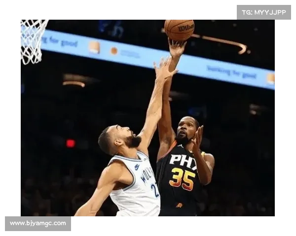 太阳队能否逆转森林狼的劣势实现季后赛突破挑战全队表现和战术调整