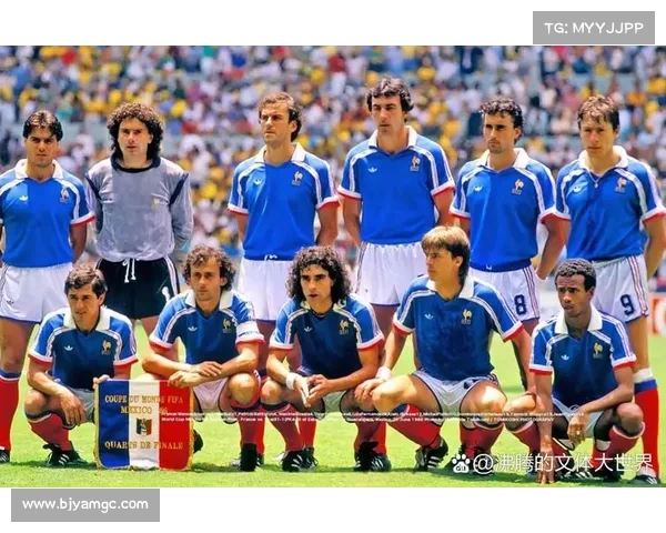 奥利塞如何带领法国队重拾辉煌实现世界杯夺冠梦想