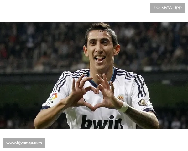 奥林匹亚科斯五大夺冠秘诀解析 力克强敌的关键因素与成功之道