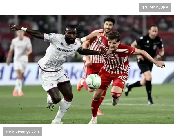 奥林匹亚科斯辉煌历程：欧协联冠军之路的传奇与荣耀