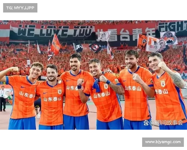 如何在冬季转会窗口中科学合理引援提升球队实力